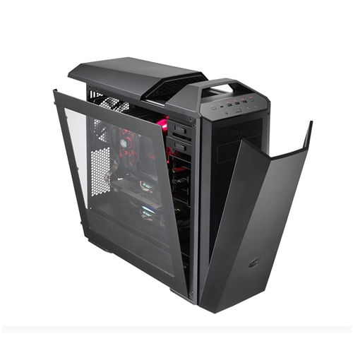 CM-MASTERCASEMAKER5-03