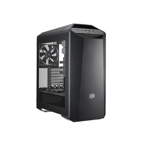 CM-MASTERCASEMAKER5-01