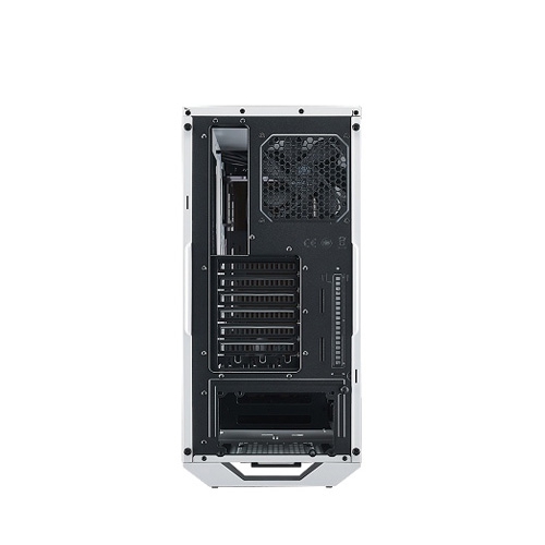 CM-MCY-B5S1-WWYN-08-03
