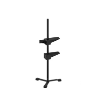 CoolerMaster VGA Holder 顯卡用支架 千斤頂