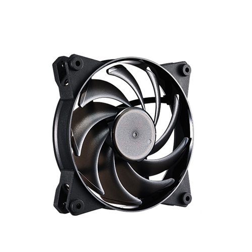 CM-MasterFanPro-12AB01