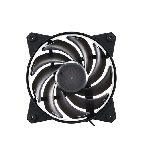CM-MasterFanPro-12AB02
