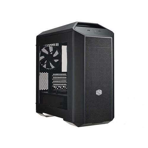 CM-mastercase-pro-3-01