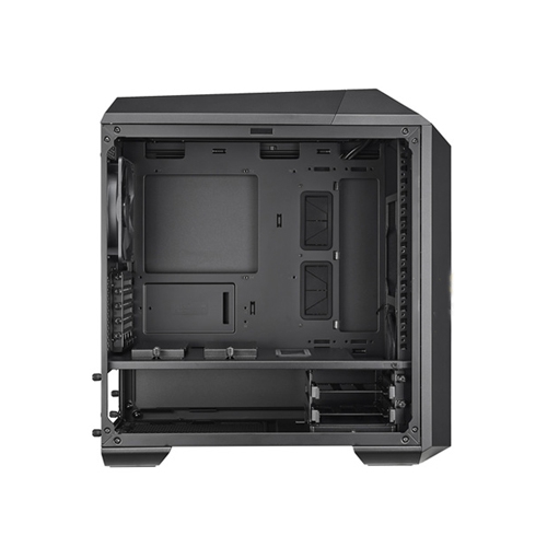 CM-mastercase-pro-3-02