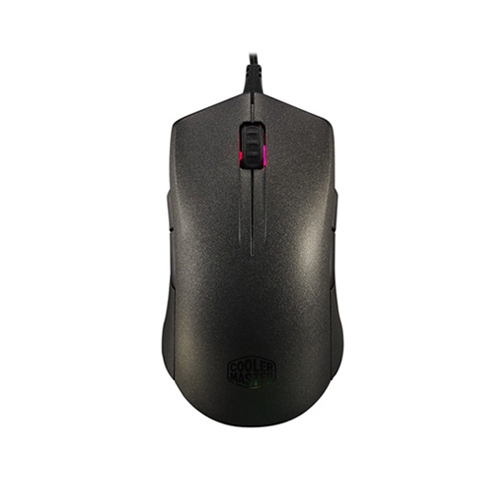 CM-MasterMousePROL-03