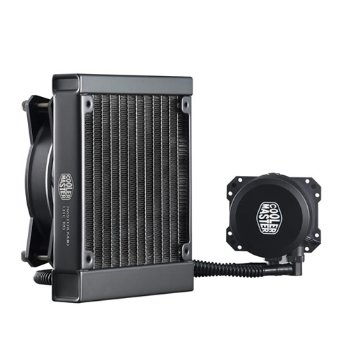 CM-MasterLiquidLite120-03