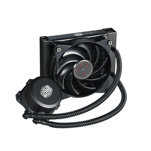 CM-MasterLiquidLite120-01