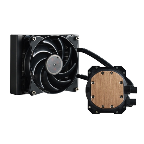 CM-MasterLiquidLite120-02