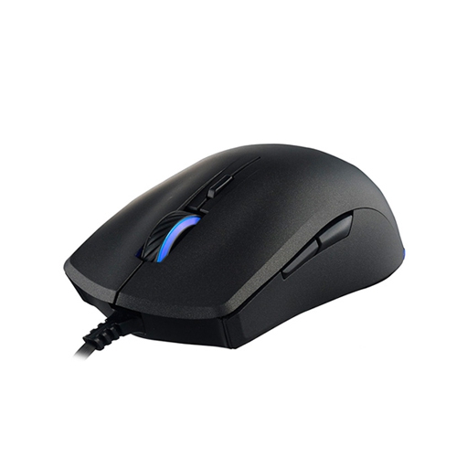 CM-MasterMouseS-01