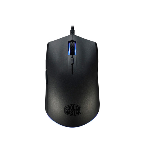 CM-MasterMouseS-02