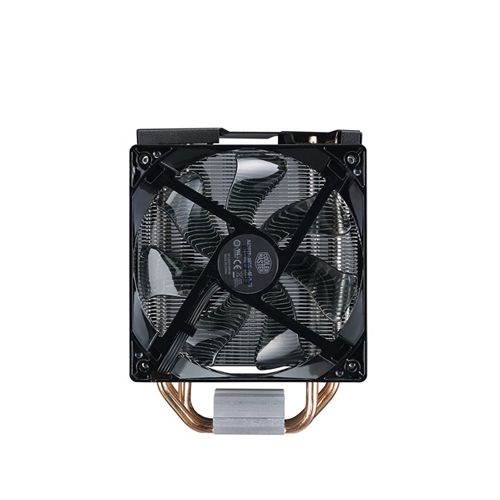CM-Hyper-212-LED-Turbo-K02
