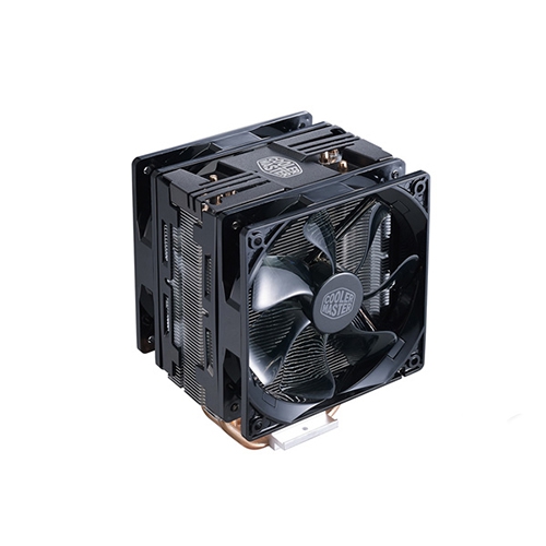 CM-Hyper-212-LED-Turbo-K01