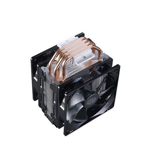CM-Hyper-212-LED-Turbo-K03
