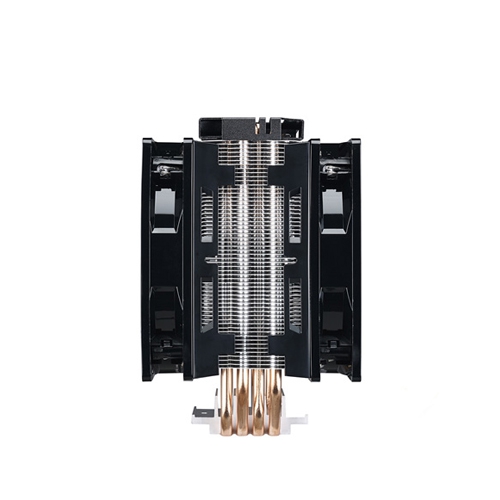 CM-Hyper-212-LED-Turbo-K04