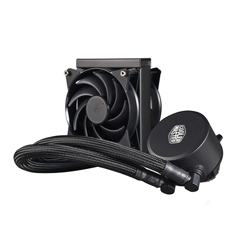 CM-MasterLiquid120-01