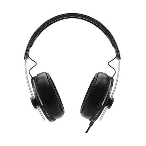 SENNHEISER-MOMENTUM-2-GK02