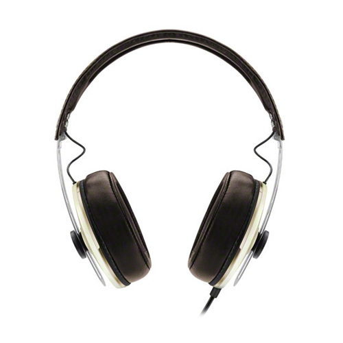 SENNHEISER-MOMENTUM-2-GW02