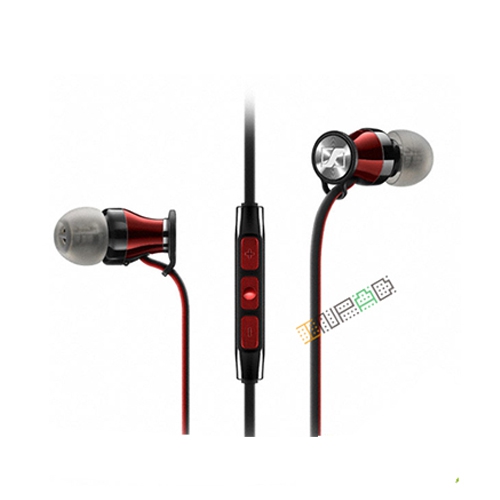 Sennheiser-momentum-Inear-A-01