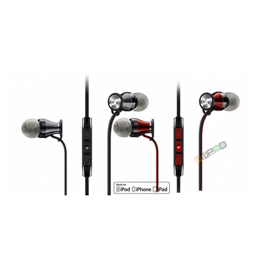 Sennheiser-momentum-Inear-01