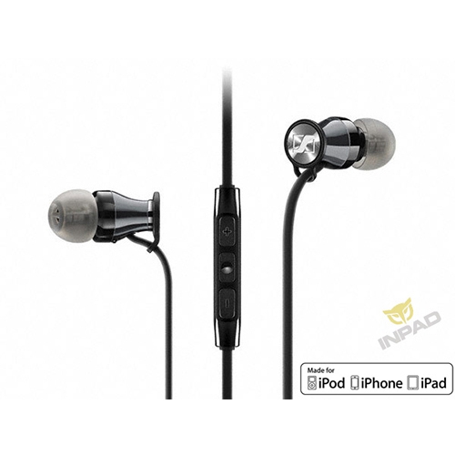 SENNHEISER-MOMENTUMIn-EarI-K-01