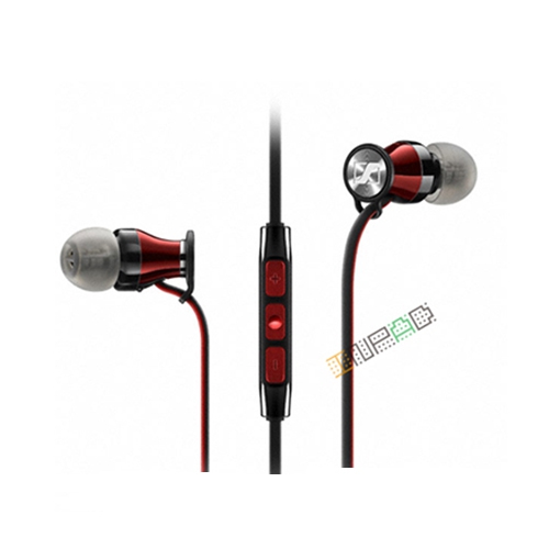 SENNHEISER-MOMENTUMIn-EarG-K-01