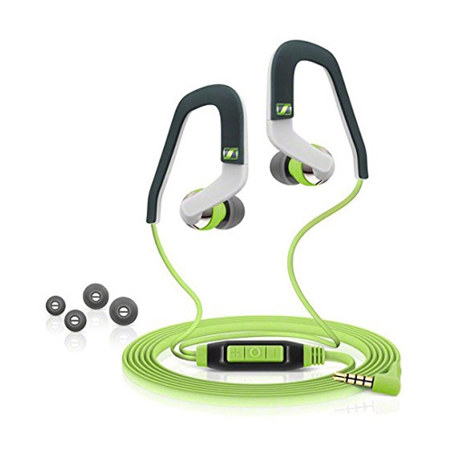 SENNHEISER-OCX686iSPORTS-01