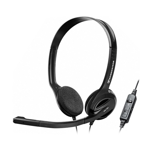 SENNHEISER-PC8USB-01