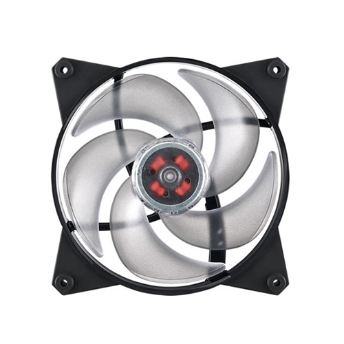 CM-CMT-MFY-P4DN15NPC-R1-02