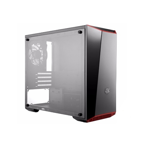 CM-MasterBox-Lite31-01