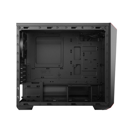 CM-MasterBox-Lite31-02