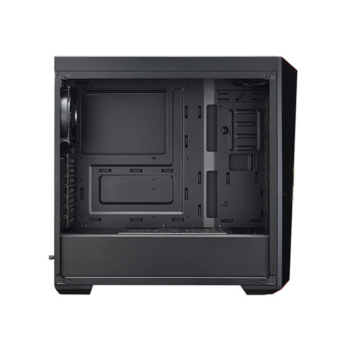 CM-MasterBoxLite5-02