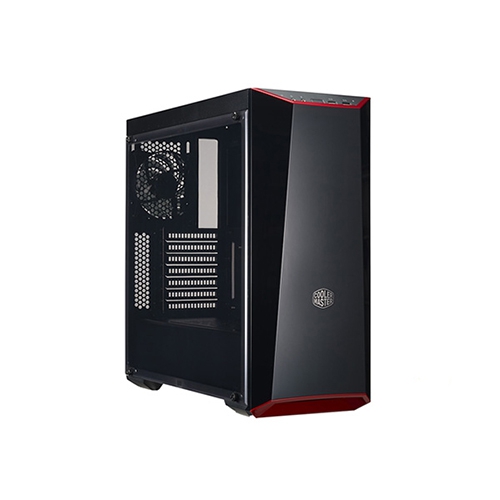 CM-MasterBoxLite5-01