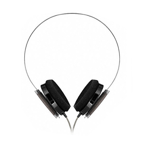 SENNHEISER-PX95-02