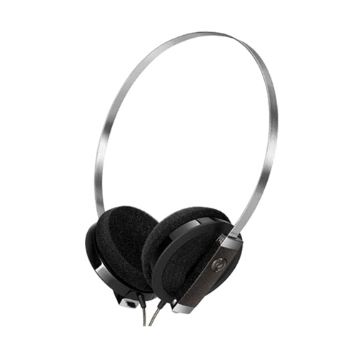 SENNHEISER-PX95-01