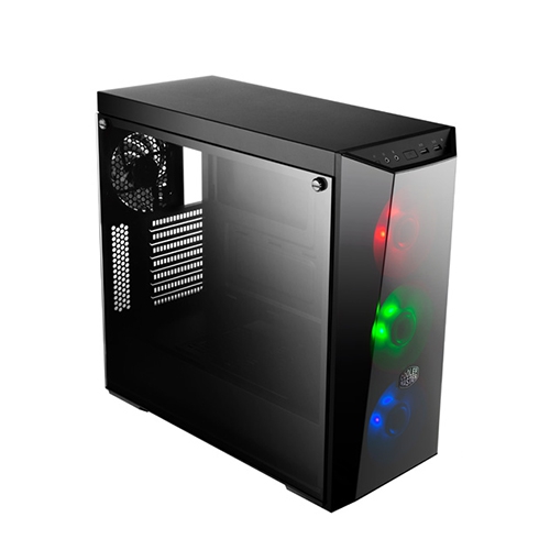 CM-MBOXLITE5RGB-02