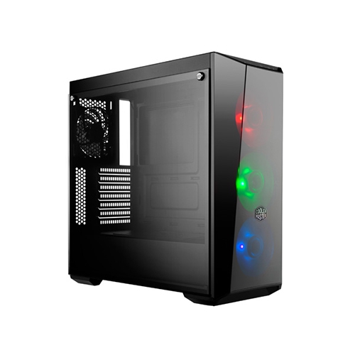 CM-MBOXLITE5RGB-01