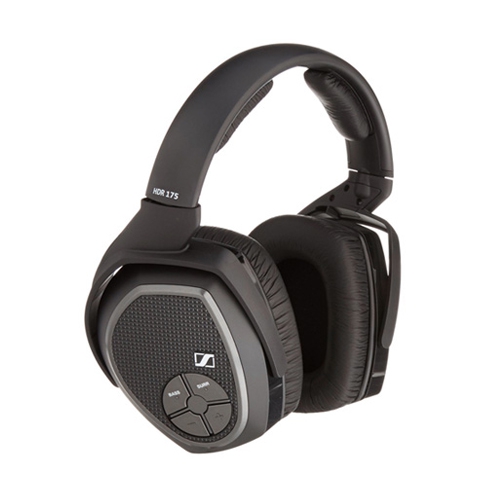 SENNHEISER-RS175-02