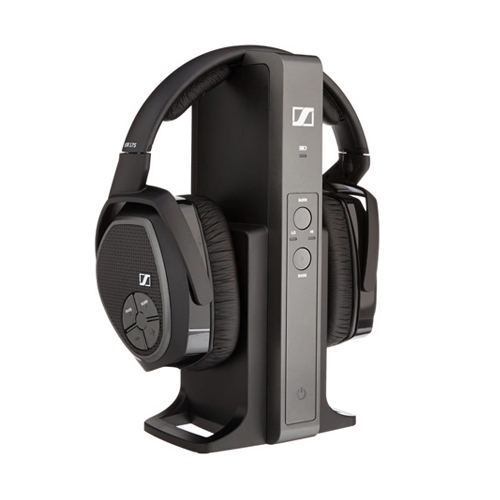 SENNHEISER-RS175-01