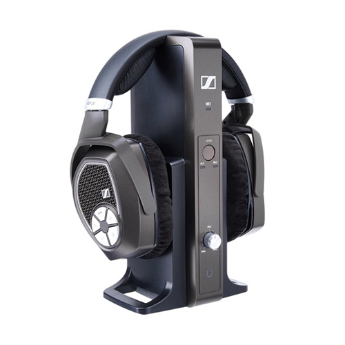 SENNHEISER-RS185-01