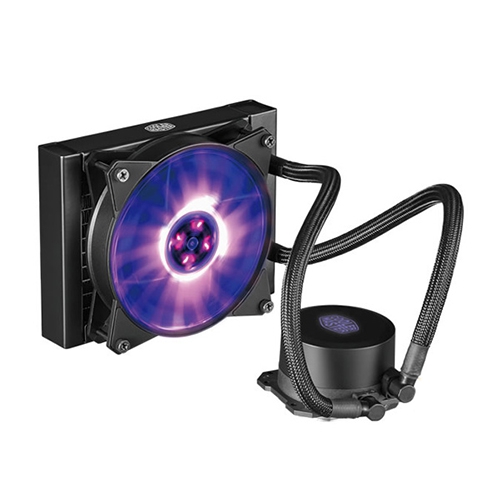 CM-ML120RGB-01