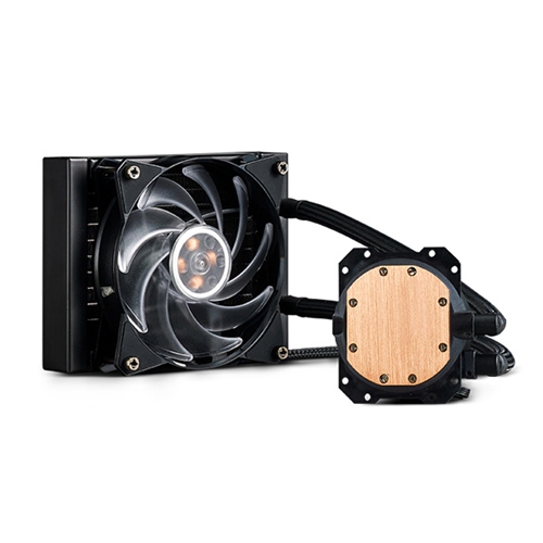 CM-ML120RGB-02