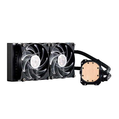 CM-ML240RGB-02