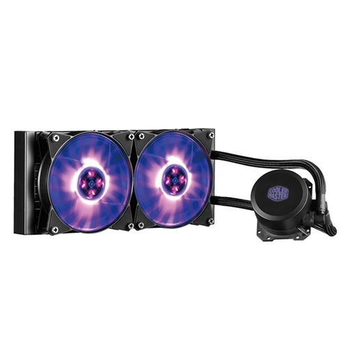 CM-ML240RGB-01