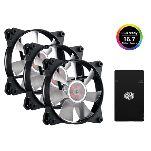 CM-CMT-MFY-F2DC113PC-R1-01