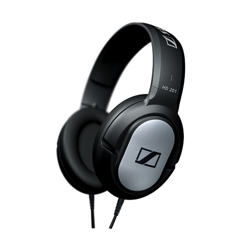 Sennheiser-HD201-01