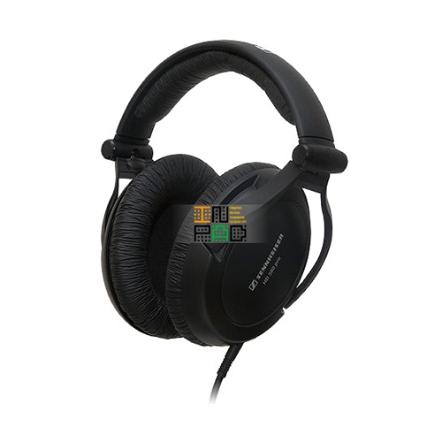 Sennheiser-HD380PRO-01