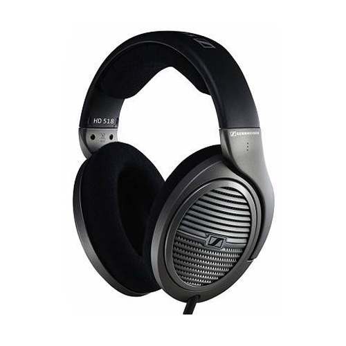 SENNHEISER-HD518EAST-01