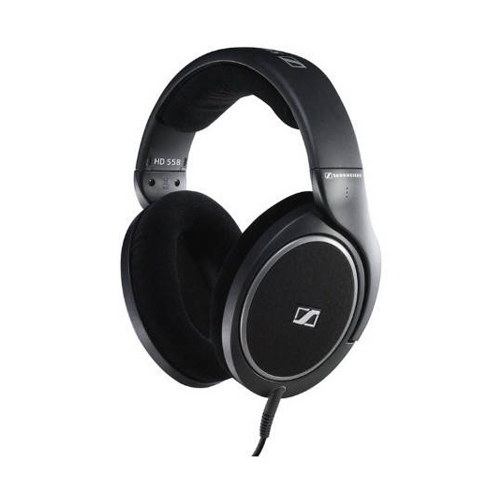 SENNHEISER-HD558EAST-01