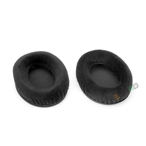 Sennheiser-Earcups-HD650-01