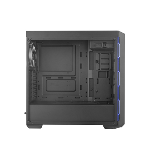 CM-MB600L-OK-B02
